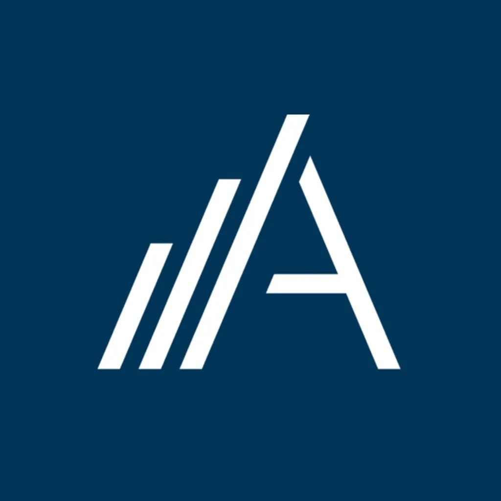 Aurelium Real Estate Immobilien